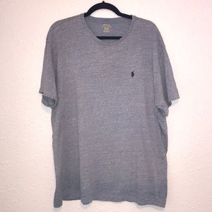 🌸 Men’s Polo Tee